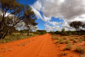 deserto-australiano