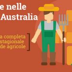 Lavorare-nelle-farm-in-australia