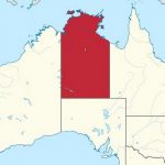 Northern-Territory