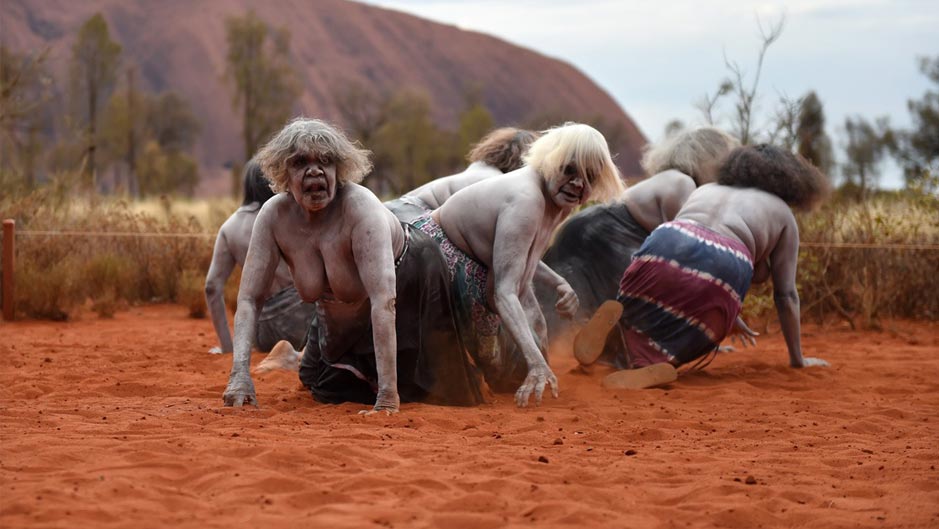 aborigeni-a-uluru