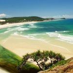 fraser-island