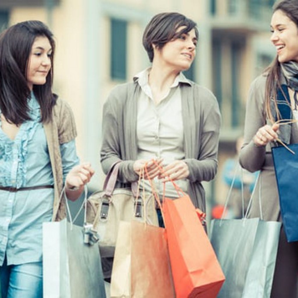 shopping-in-australia