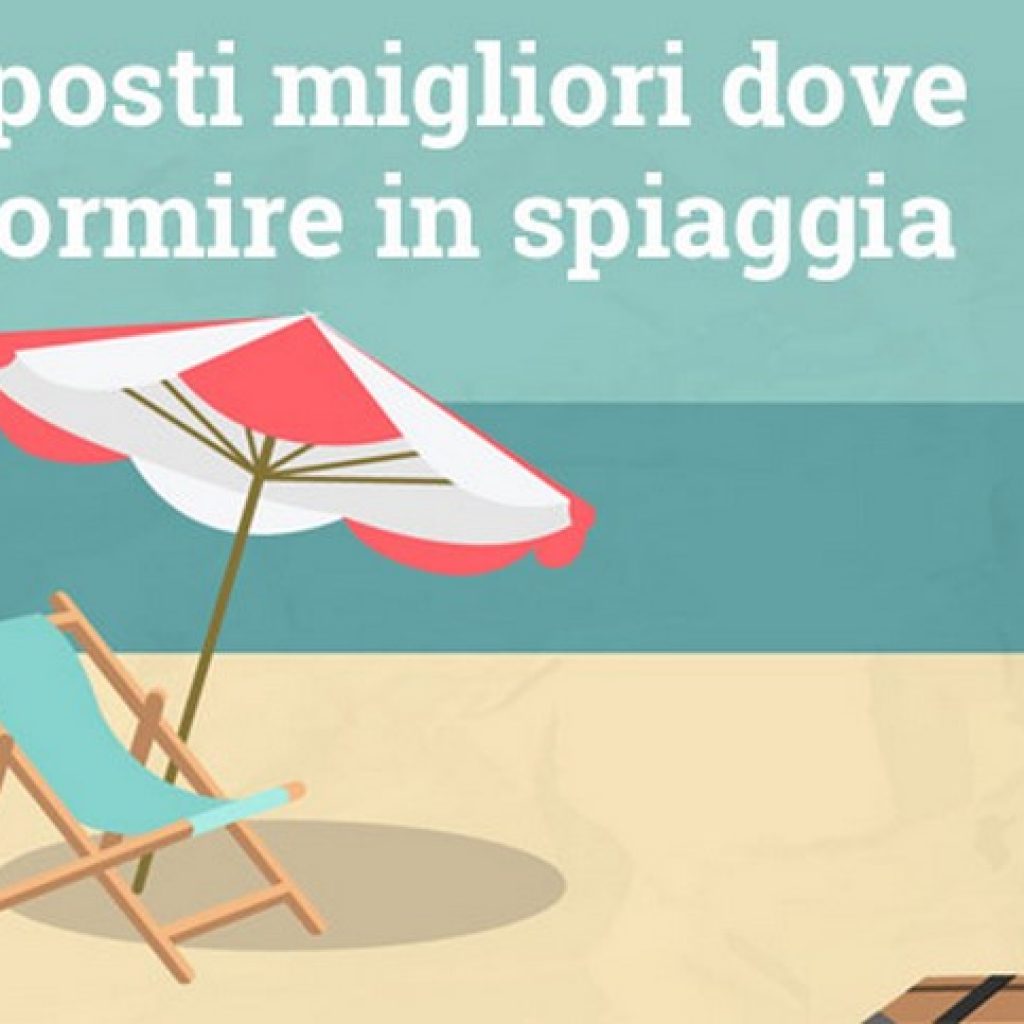 dormire-in-spiaggia