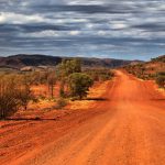 outback-australia