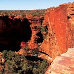 Watarrka-National-Park