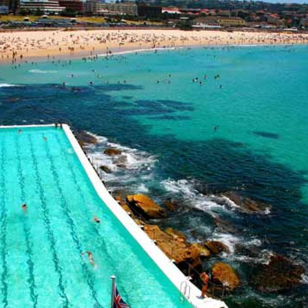 piscine_Sydney