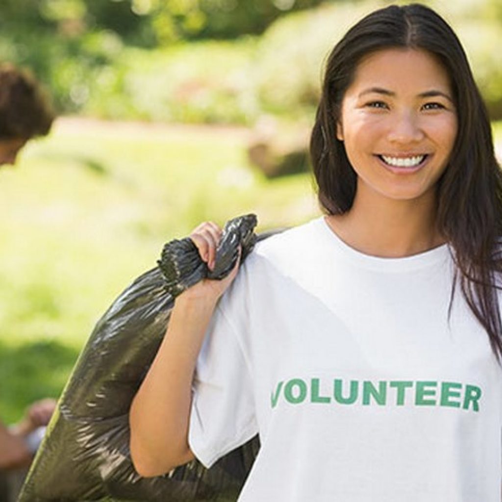 volontariato-australia