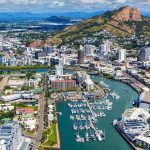 Townsville