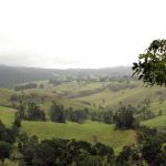 Atherton Tableland