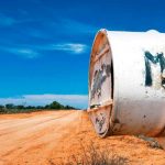 Mungo National Park