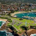 Wollongong