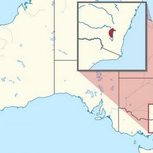 Australian-Capital-Territory