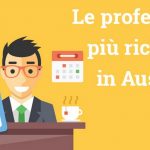 Le professioni più richieste in Australia