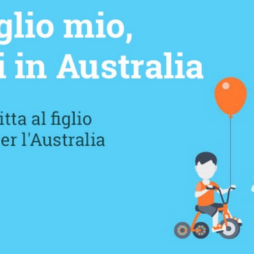 figli-australia