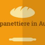 Fare il panettiere in Australia