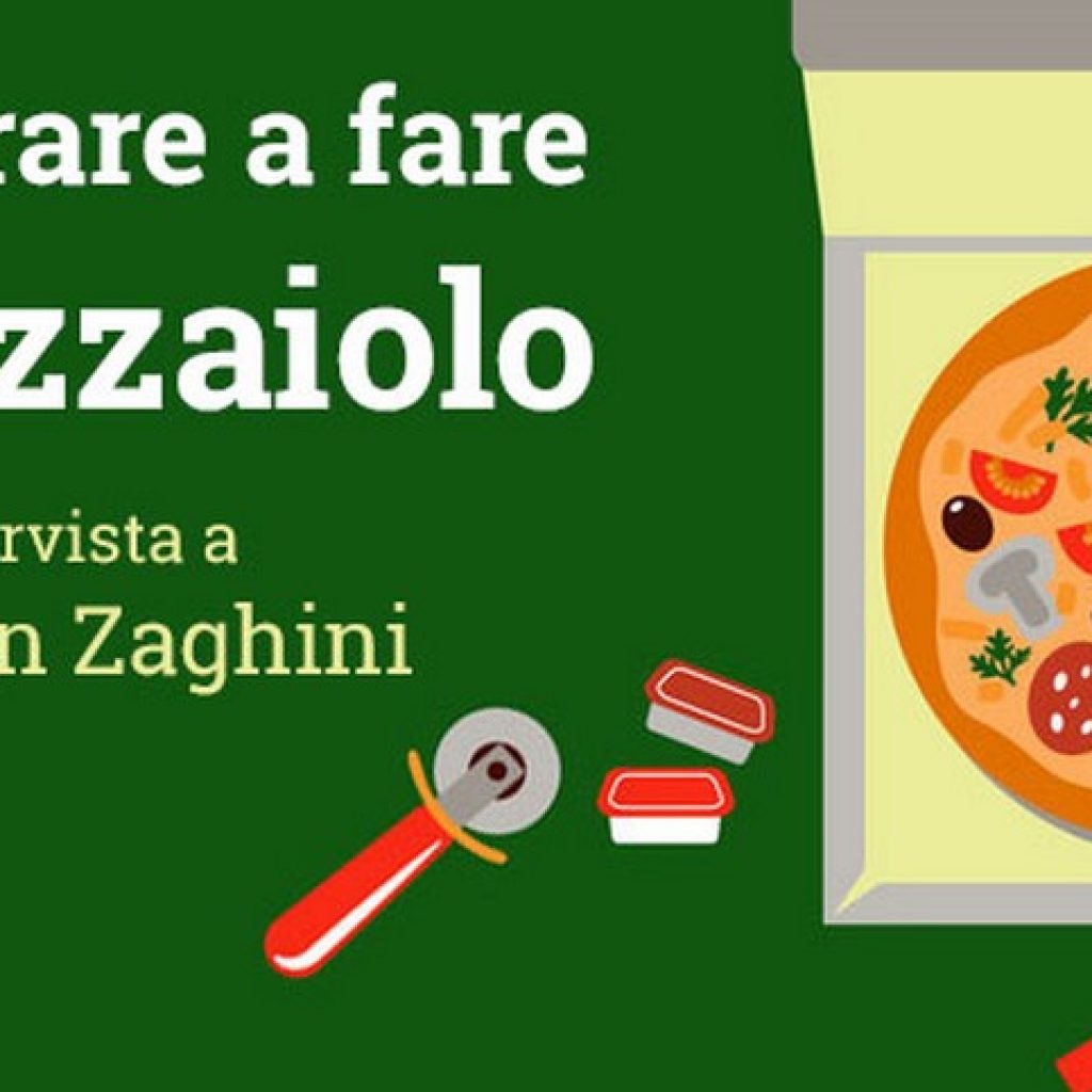 fare-il-pizzaiolo