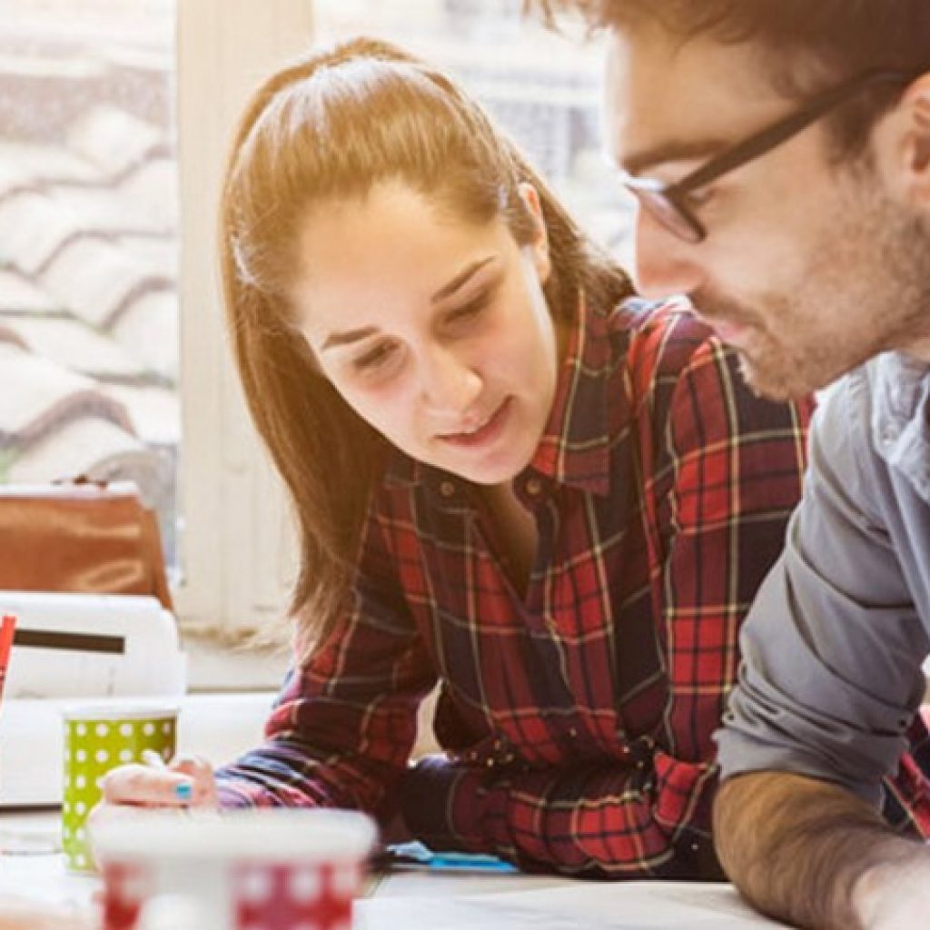 ielts-australia
