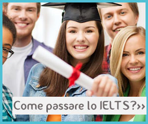 superare-ielts