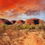 outback-australia