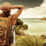 backpackers-queensland