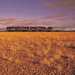 indian-pacific-train