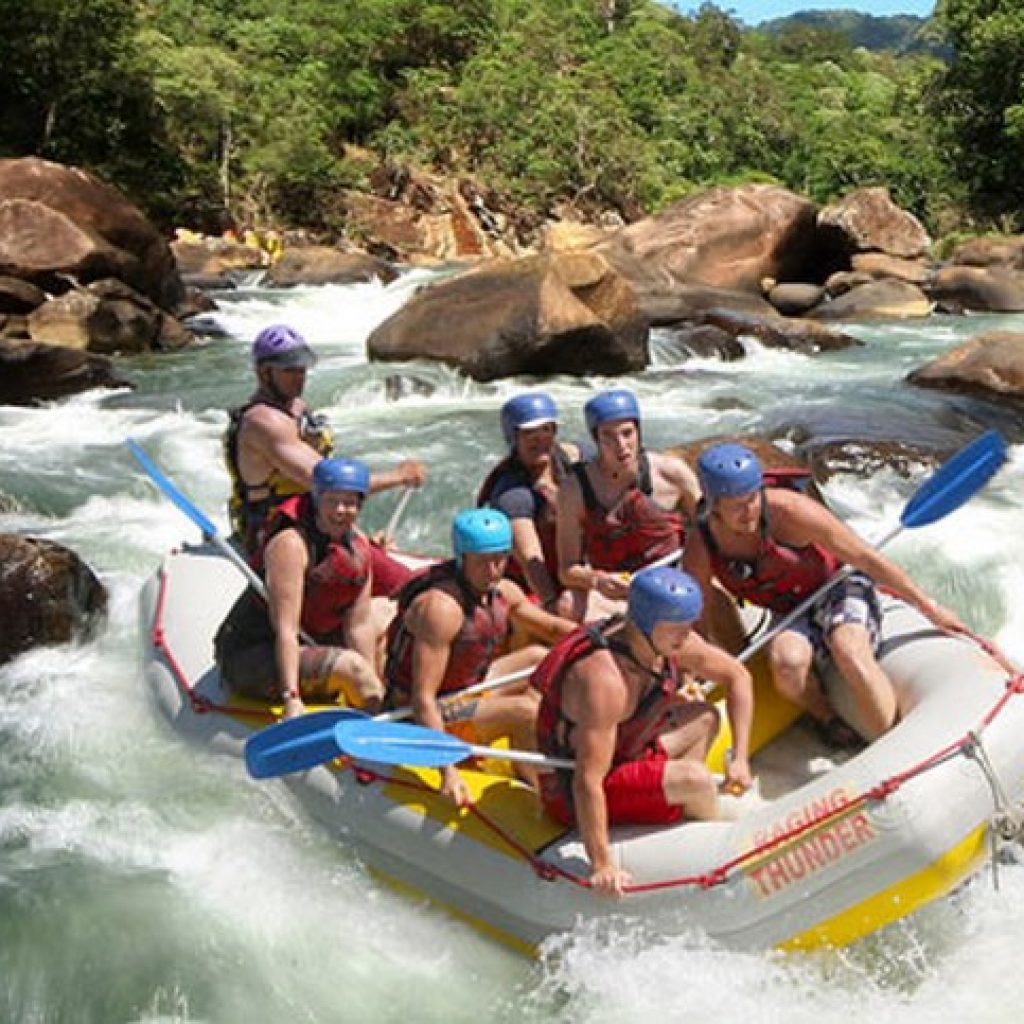 rafting_tully_river