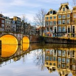 Amsterdam-Paesi-Bassi-2