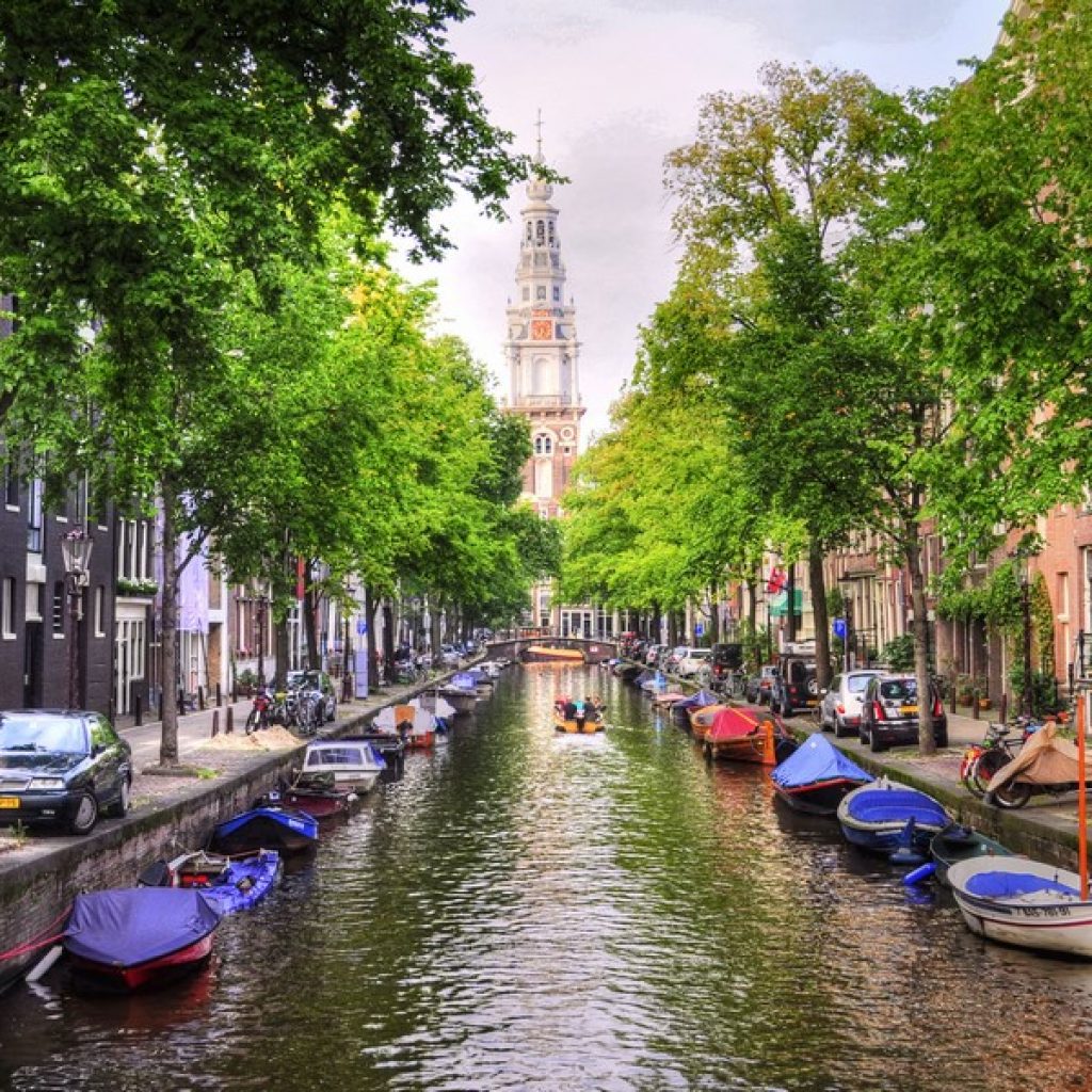 Amsterdam-Paesi-Bassi-3