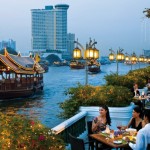 Bangkok-Thailandia-5