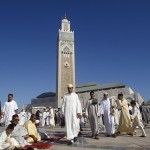 Casablanca-Marocco-2