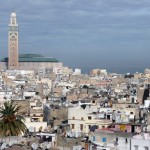 Casablanca-Marocco-3