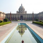 Delhi-India
