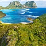 Lord-Howe-Island