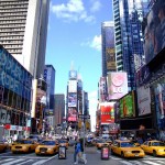 New-York-City-Stati-Uniti