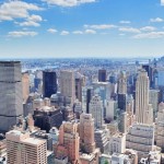 New-York-City-Stati-Uniti-3