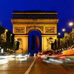 Parigi-Francia-2