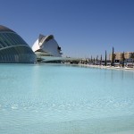 Valencia-Spagna