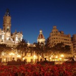 Valencia-Spagna-3