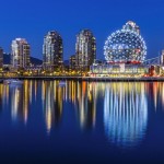 Vancouver-Canada-3