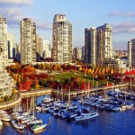 Vancouver-Canada-4