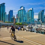 Vancouver-Canada-5