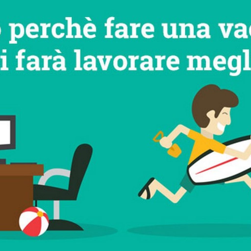 fare-una-vacanza