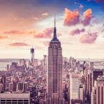 Visitare New York per tutte le tasche