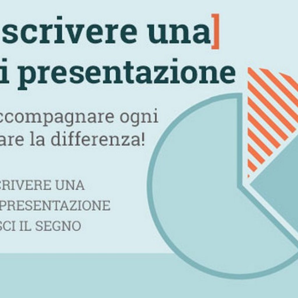 Come-scrivere-una-lettera-di-presentazione