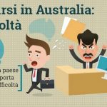 Trasferirsi-in-Australia-le-difficolta