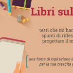 libri_sulla_vita