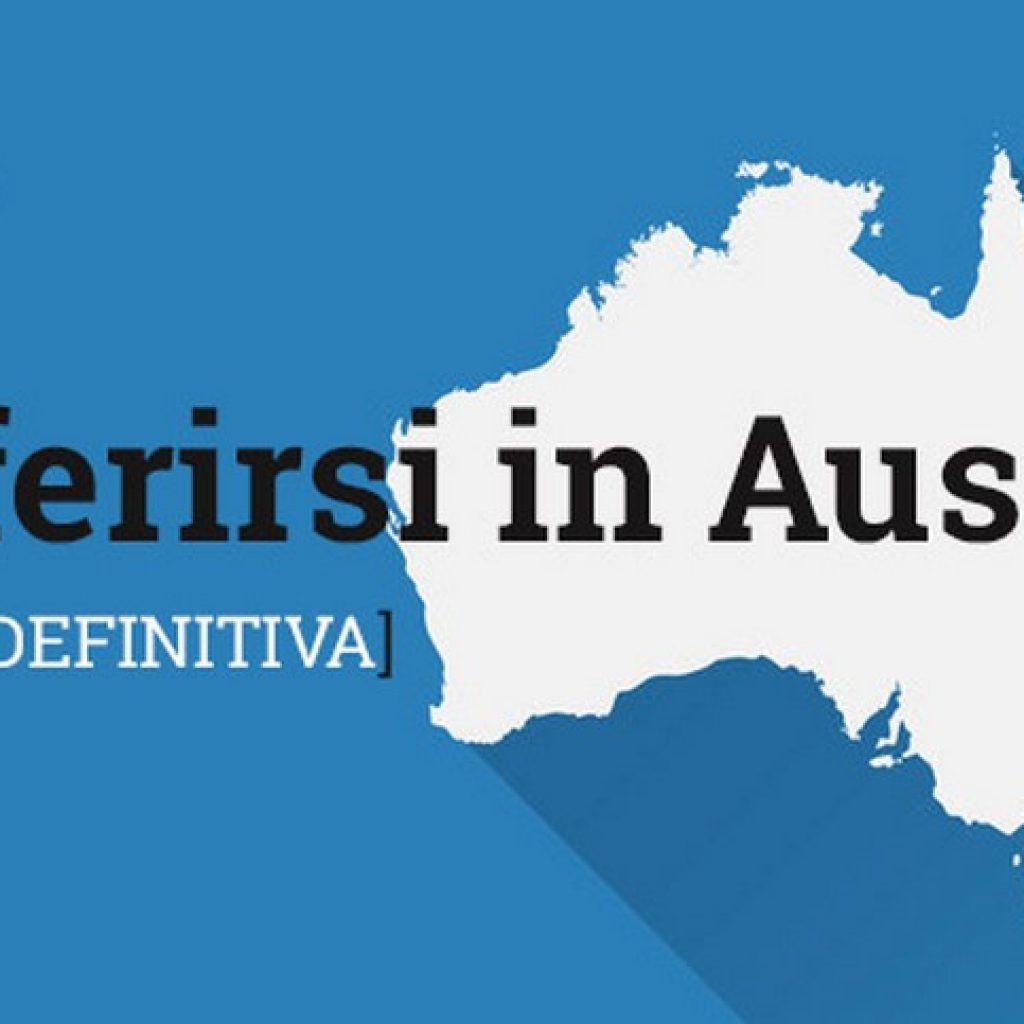 TRASFERIRSI-IN-AUSTRALIA