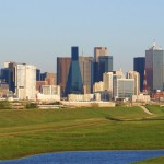 Dallas – Fort Worth, TX