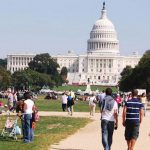 Lavorare in America