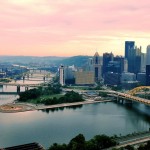 Pittsburgh, PA